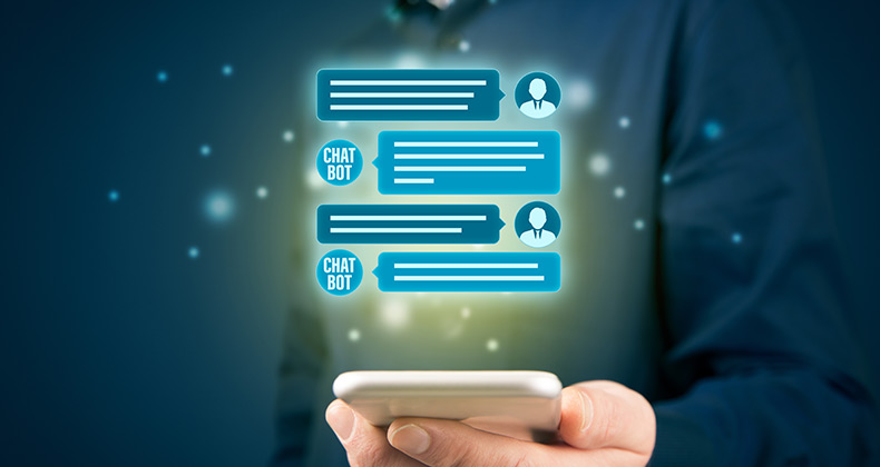 4 beneficios de implementar c-commerce en tu empresa