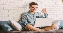 implementar-exito-trabajo-flexible-empleados-empresas