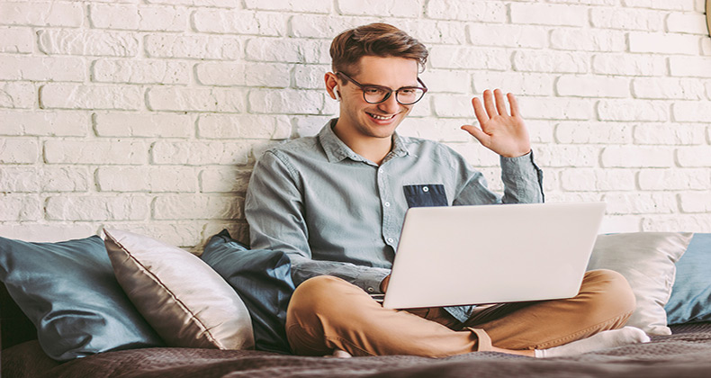 6 consejos para implementar con éxito el trabajo flexible en empleados y empresas
