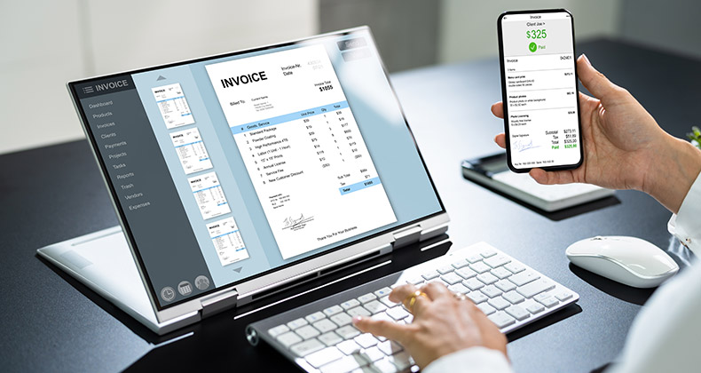 El mejor momento para implementar la facturación electrónica como nueva oportunidad de negocio