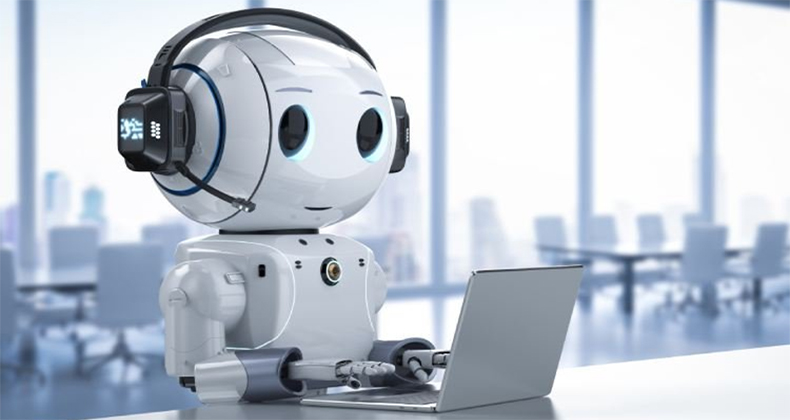 Implementar Inteligencia Artificial en atención al cliente: mejores prácticas para pymes