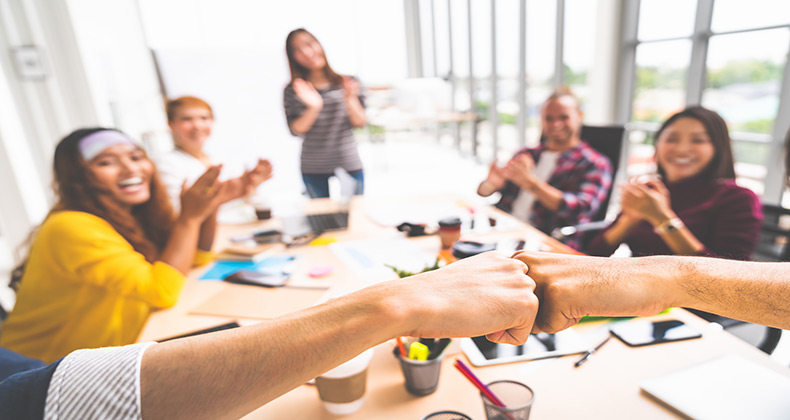 La importancia de la experiencia al elegir tu equipo de inicio