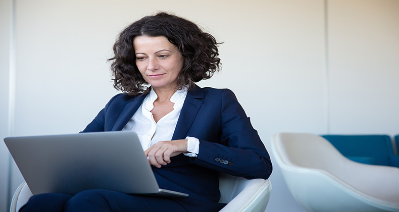 La importancia de la formación online para las pymes