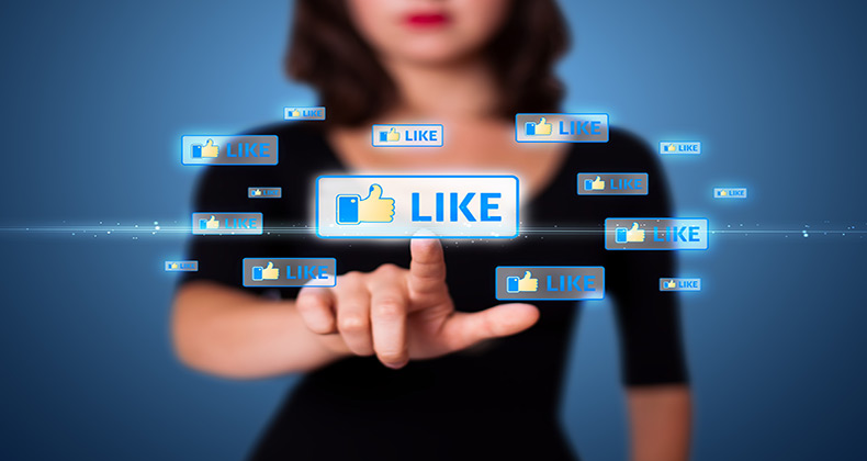 La importancia de tener una guía de estilo de redes sociales