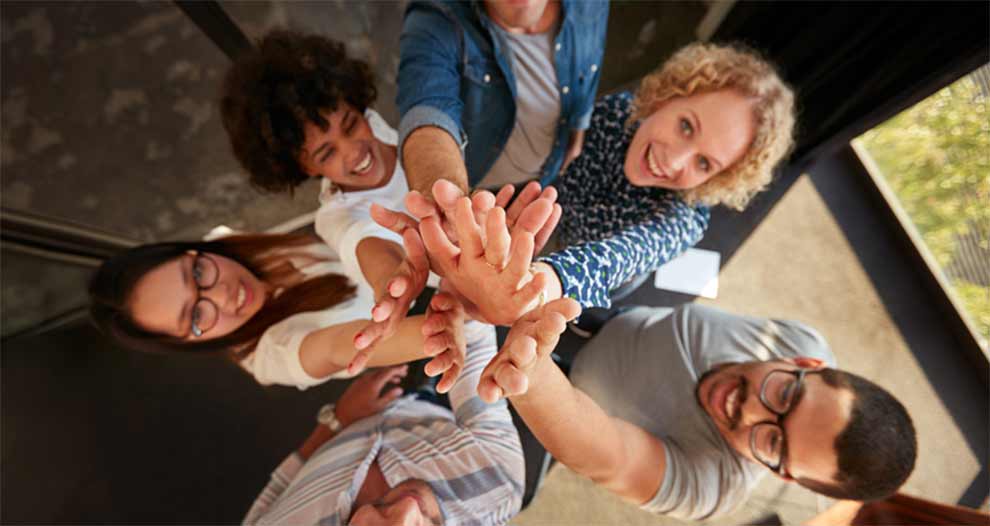 La importancia de los valores: actitud frente a aptitud