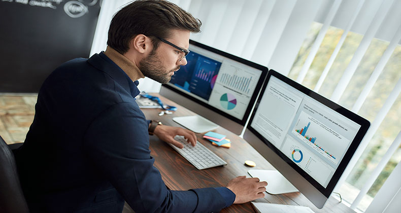 Impulsa el crecimiento de tu empresa con listados de marketing