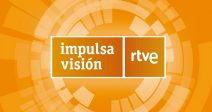 impulsa-vision-startups-lanza-vi-convocatoria