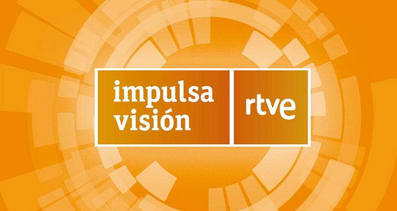 Impulsa Visión Startups lanza su VI convocatoria