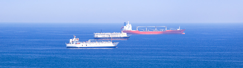Impulsando la Economía Azul en el Mediterráneo