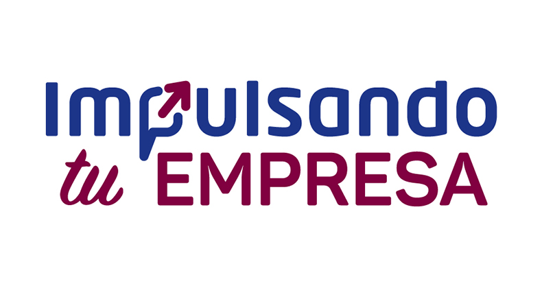 impulsando-empresa-esta-empresa-preparada-siglo-xxi