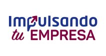 impulsando-empresa-llega-murcia-reforzar-apoyo-la-innovacion-desarrollo-empresarial