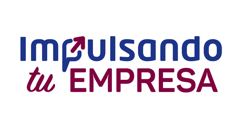 Impulsando Tu Empresa llega a Murcia para reforzar el apoyo a la Innovación y desarrollo empresarial