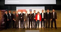 impulsando-empresa-pone-broche-oro-roadshow-madrid