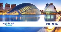 impulsando-pymes-2017-acelera-transformacion-digital-empresas-valencianas