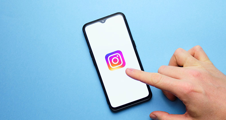 Cómo impulsar el conocimiento de tu marca en Instagram