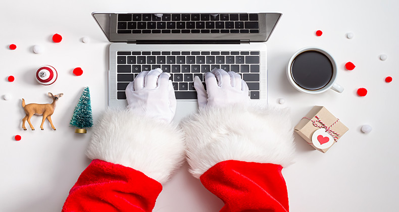 impulsar-ecommerce-navidad