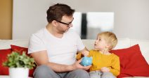 impulsar-educacion-financiera-desde-ninos