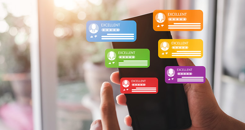 5 consejos para impulsar tu marca con la atención al cliente en redes sociales