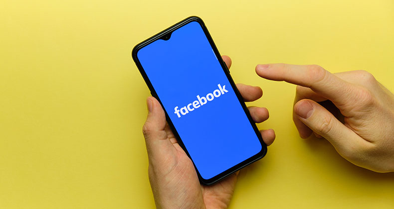 Decálogo para impulsar la participación en Facebook