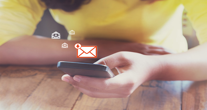 7 consejos para impulsar el ROI de tus campañas de email marketing