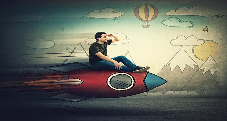 5 impulsores clave para emprendedores