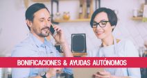 incentivos-ayudas-autonomos