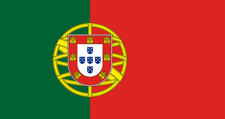 Incentivos para la inversión en Portugal