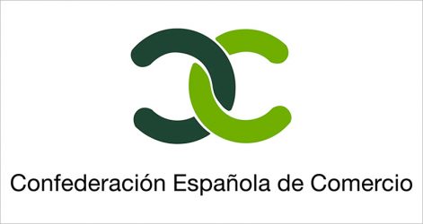 incertidumbre-desinformacion-apertura-comercio-proximidad-cec