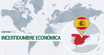 incertidumbre-economica-baja-septiembre-ajena-noticias-desaceleracion