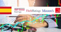 incertidumbre-politica-congela-rating-expectativas-crecimiento-espana