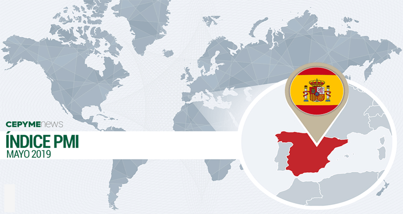 La incertidumbre política lastra el crecimiento de la actividad privada en España