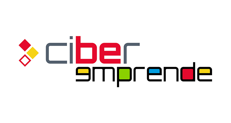 INCIBE abre los plazos de inscripción para Ciberemprende 2019