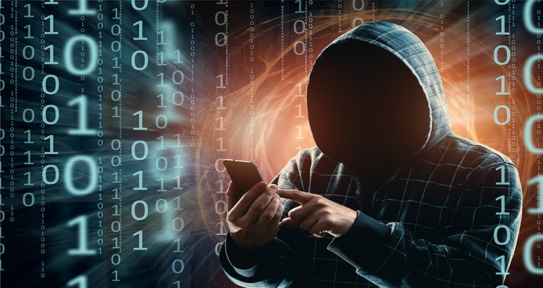 El Incibe destaca el buen trabajo de España en ciberseguridad y defiende la colaboración entre países
