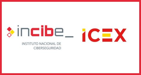 incibe-icex-internacionalizacion-industria-espanola-ciberseguridad