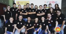 incibe-selecciona-10-startups-finalistas-cybersecurity-ventures