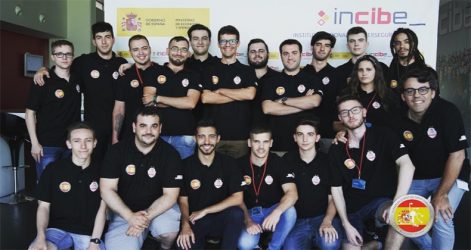 incibe-selecciona-10-startups-finalistas-cybersecurity-ventures