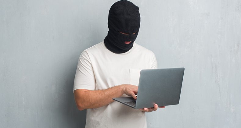 incidentes-seguridad-datos-sector-financiero-se-deben-accesos-no-autorizados