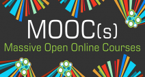 incluir-mooc-linkedin