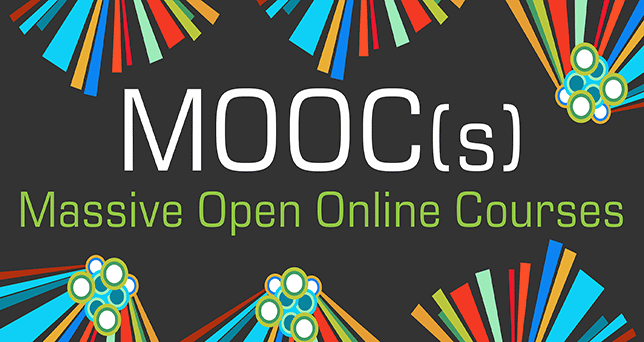 Incluye los MOOC en LinkedIn y marca la diferencia