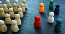 inclusion-diversidad-empresas