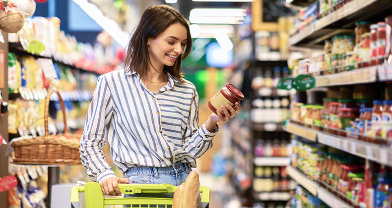 Inclusividad, consumo consciente, negocio digital y metaverso: las cuatro claves para 2022