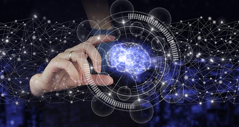 Estamos lejos de incorporar la Inteligencia Artificial en las operaciones de ciberseguridad