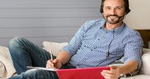 incorporar-nuevo-empleado-remoto
