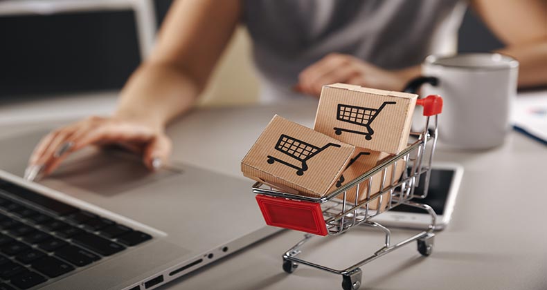 5 consejos para incrementar los beneficios de tu ecommerce durante las rebajas de verano