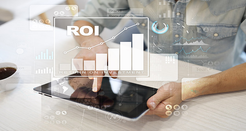 La tecnología, gran aliada para incrementar el ROI en marketing y ventas