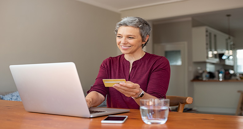 5 consejos para incrementar las ventas online durante la desescalada