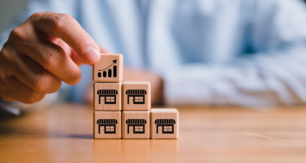 Cómo incrementar las ventas en el sector retail