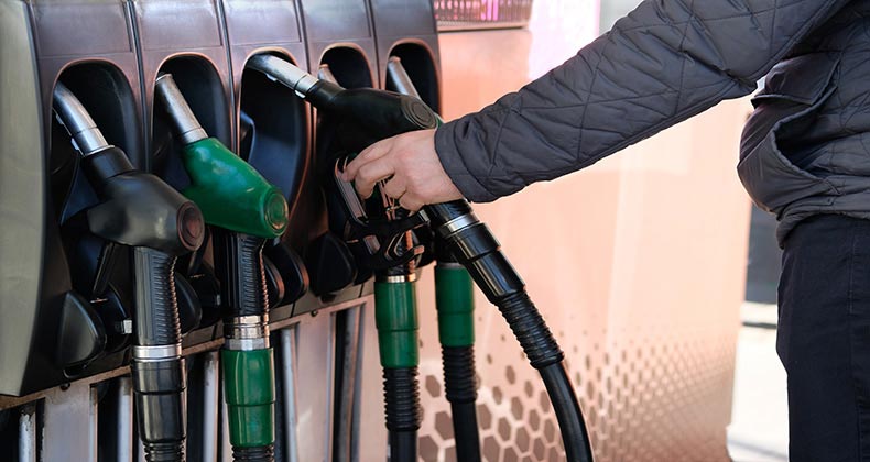 El incremento de los precios energéticos hace que el IPC repunte de nuevo en mayo