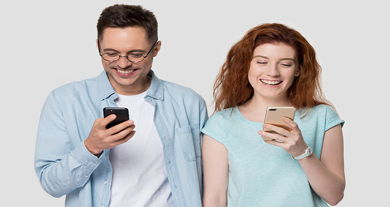 La indexación mobile-first para el comercio electrónico