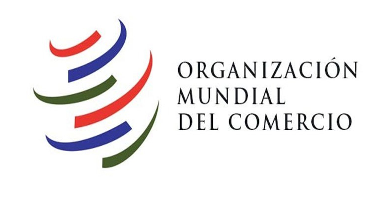 El indicador de la OMC cae a mínimos de 9 años por las tensiones comerciales